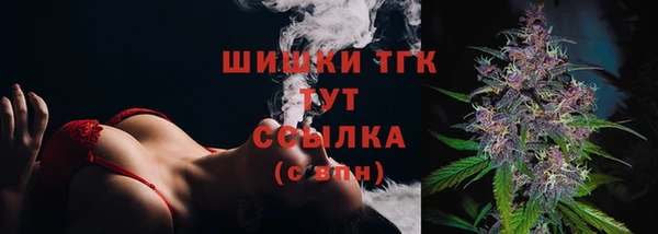 ALPHA-PVP Алексеевка